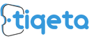 Tiqeta