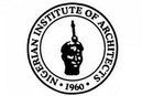 Nigerian Institute of Architects