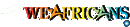 Weafricans Digital Technologies