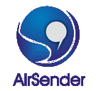 AirSender Nigeria