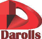 Darolls Nig. Ltd