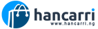 Hancarri.ng