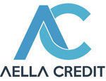 Aella Credit