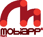 Mobiapp Nigeria