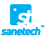 Sanetech