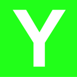 Yesharvest