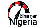 Bimmer Nigeria