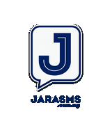 JaraSms