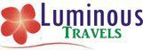 Luminous Travels