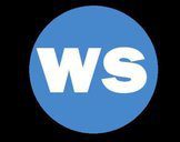 Wellsoft Technologies Ventures