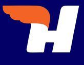 Hireandy.ng