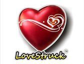 The LoveStruck Company