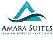 Amara Suites