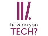 How Do You Tech Ltd