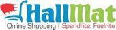 Hallmat Online Shopping