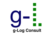 g-Log Consult