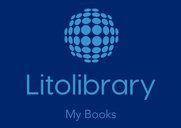 Litolibrary
