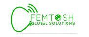 Femtosh Global Solutions