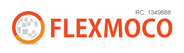 Flexmoco Technologies Limited