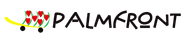 Palmfront
