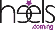 Heels.com.ng