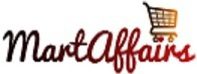Mart Affairs