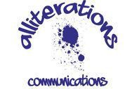 Alliterations Communications