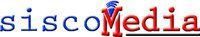 Siscomedia Ltd
