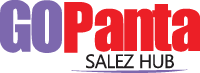GoPanta Media