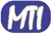 MrTeey Investments