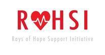 Rays Of Hope Support Initiative