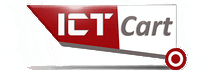ICT Cart Limited