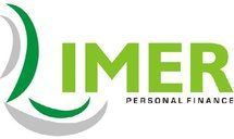 LIMER Personal Finance