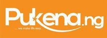 Pukena Concierge Services