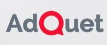 AdQuet International
