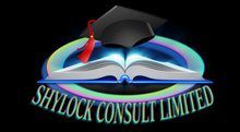 Shylock Consults