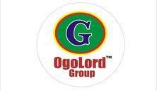 OgoLord Group