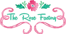 The Rose Factory Limited