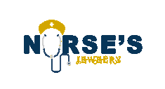 Nurse's Jewelry