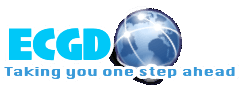 ECGD Services