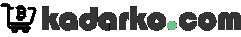 Kadarko.com Online MarketPlace