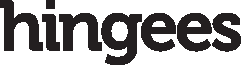Hingees