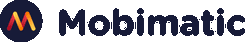 Mobimatic Inc.