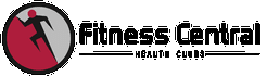 Fitness Central