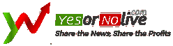 YesOrNoLive.com
