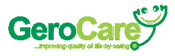 Gerocare Solutions