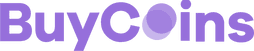 BuyCoins