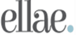 Ellae Branding Agency