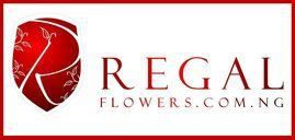 Regalflowers.com.ng