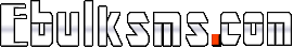EbulkSMS.com